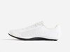 Trek Schuh Trek RSL Lace Road 40 White