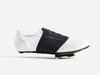 Trek Schuh Trek RSL Lace Road 40 White