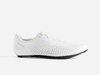 Trek Schuh Trek RSL Lace Road 42 White