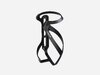 Trek Flaschenhalter Trek Pro Side Load Links Matte Blac