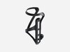 Trek Flaschenhalter Trek Pro Side Load Links Matte Blac