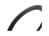 Pirelli Tire Pirelli PZero RC RS 700x28 Black
