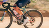 Trek Checkmate SLR 7 AXS XS Trek Black/Juniper Splatter