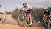 Trek Checkmate SLR 7 AXS XS Trek Black/Juniper Splatter