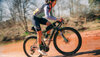 Trek Checkmate SLR 7 AXS XS Trek Black/Juniper Splatter