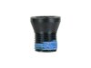 Unbekannt Fastener TQ HPR50/60 Compensation Screw Short Blac