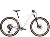 Trek Procaliber 9.6 ML Crystal White