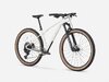Trek Procaliber 9.6 ML Crystal White