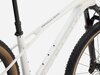 Trek Procaliber 9.6 ML Crystal White