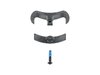 Trek Cable Guide Trek Charter+ Headtube Grommet Set Bla