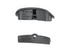 Trek Cable Guide Trek Charter+ Headtube Grommet Set Bla