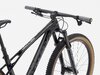 Trek Procaliber 9.7 ML Dark Star