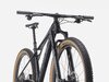 Trek Procaliber 9.7 ML Dark Star