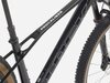 Trek Procaliber 9.7 ML Dark Star