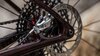 Trek Procaliber 9.7 ML Dark Star