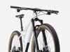 Trek Procaliber 9.7 ML Crystal White