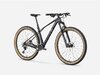 Trek Procaliber 9.5 ML Dark Star
