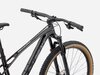 Trek Procaliber 9.5 ML Dark Star