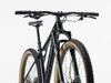 Trek Procaliber 9.5 ML Dark Star
