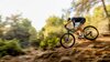 Trek Procaliber 9.5 ML Dark Star