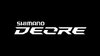 Trek Procaliber 9.5 L Fury Red