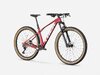 Trek Procaliber 9.5 L Fury Red