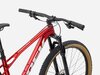 Trek Procaliber 9.5 L Fury Red