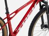 Trek Procaliber 9.5 L Fury Red