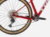 Trek Procaliber 9.5 L Fury Red