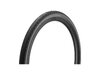 Pirelli Tire Pirelli Cinturato Gravel H 700x45 Black