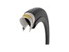 Pirelli Tire Pirelli Cinturato Gravel H 700x50 Black
