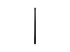 Pirelli Tire Pirelli Cinturato Gravel H 700x50 Black/Brown