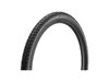 Pirelli Tire Pirelli Cinturato Gravel M 700x45 Black