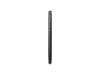 Pirelli Tire Pirelli Cinturato Gravel M 700x50 Black