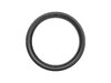 Pirelli Tire Pirelli Cinturato Gravel M 700x50 Black