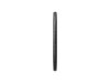 Pirelli Tire Pirelli Cinturato Gravel M Classic 700x50 Bla
