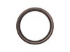 Pirelli Tire Pirelli Cinturato Gravel M Classic 700x50 Bla