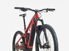 Trek Rail+ 9.7 EU S Fury Red/Dark Star