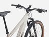 Trek Powerfly+ 8 EU S 27.5 Buff Beige / Supernova