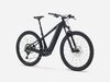 Trek Powerfly+ 6 EU S 27.5 Dark Star / Supernova