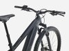 Trek Powerfly+ 6 EU S 27.5 Dark Star / Supernova