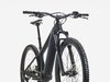 Trek Powerfly+ 6 EU S 27.5 Dark Star / Supernova