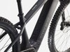 Trek Powerfly+ 6 EU S 27.5 Dark Star / Supernova