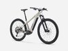 Trek Powerfly+ 6 EU XL 29 Buff Beige / Supernova