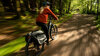 Trek Powerfly+ 6 EU XL 29 Buff Beige / Supernova