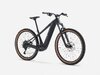 Trek Powerfly+ 4 800EU L 29 Dark Star / Supernova