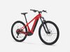 Trek Powerfly+ 4 800EU L 29 Radioactive Red / Black Chr