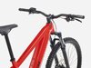 Trek Powerfly+ 4 800EU L 29 Radioactive Red / Black Chr