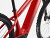 Trek Powerfly+ 4 800EU L 29 Radioactive Red / Black Chr