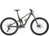 Trek Fuel EX 5 XL Wild Mushroom / Trek Black